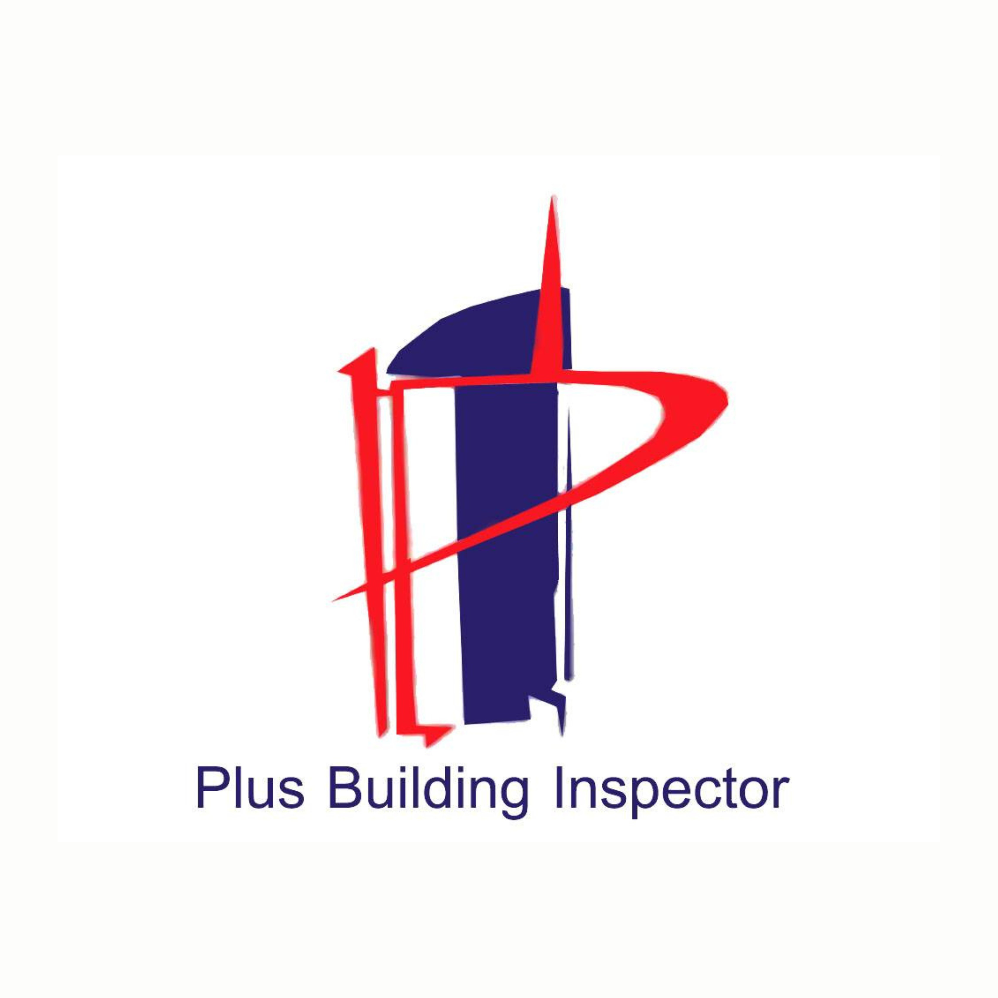 Logo 9